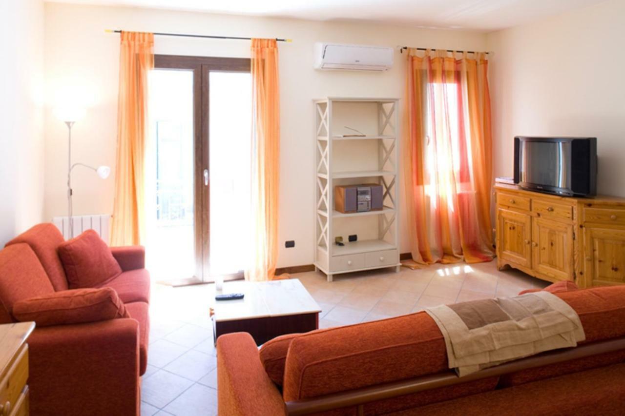 Cipriano Spacious And Cosy Monolocale * Torretta (Sicily)
